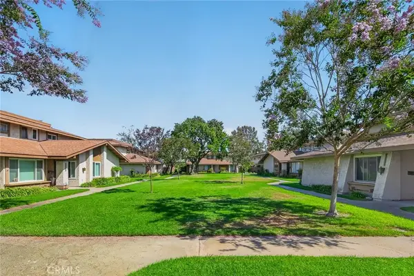 17720 Palo Verde, Cerritos, CA 90703