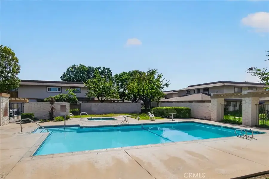 17720 Palo Verde, Cerritos, CA 90703 - #2
