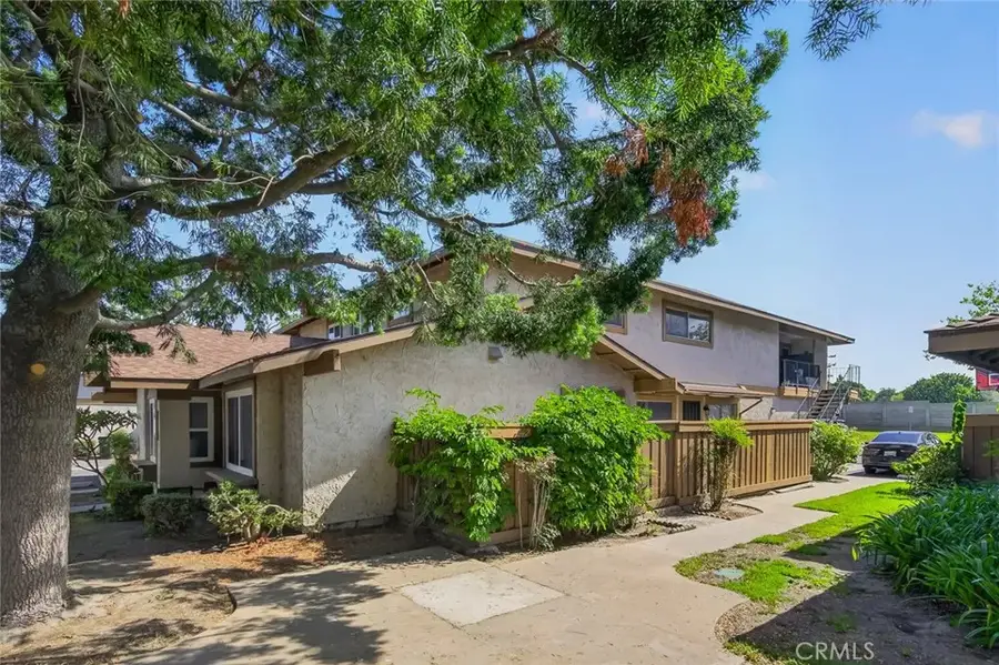 17720 Palo Verde, Cerritos, CA 90703 - #3