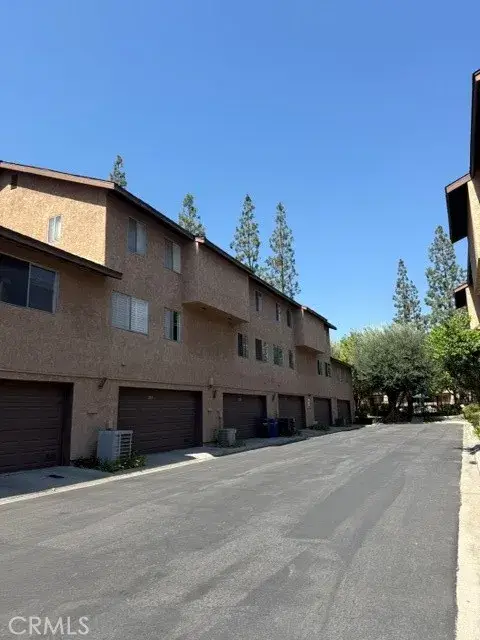 2205 Paseo Tepic, West Covina, CA 91792 - #2