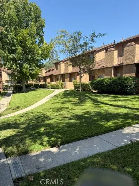 2205 Paseo Tepic, West Covina, CA 91792 - #3