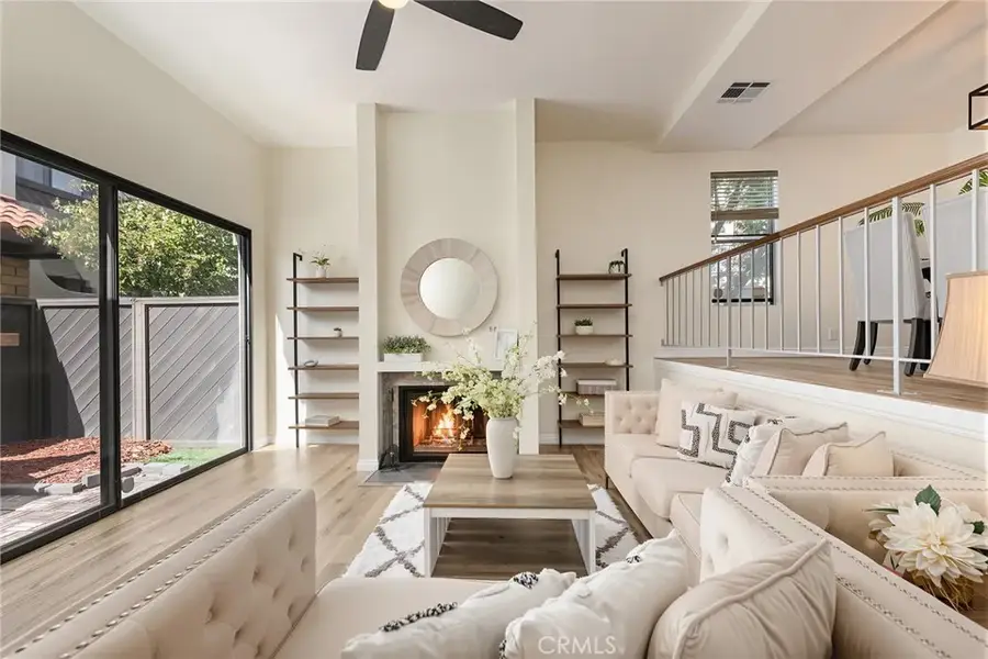 517 S Almansor #81, Alhambra, CA 91801 - #2