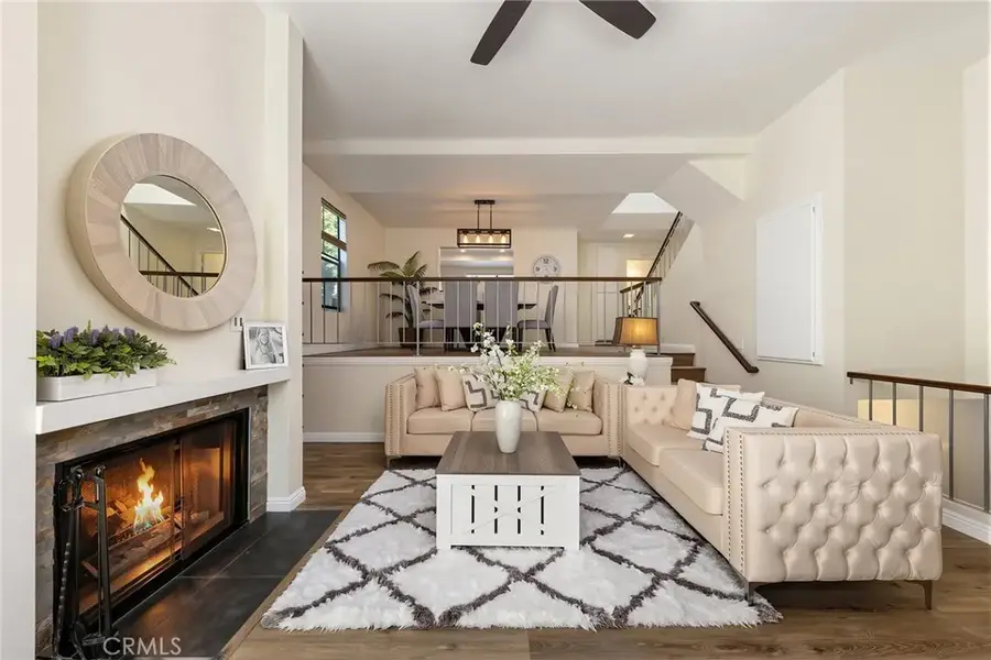 517 S Almansor #81, Alhambra, CA 91801 - #3