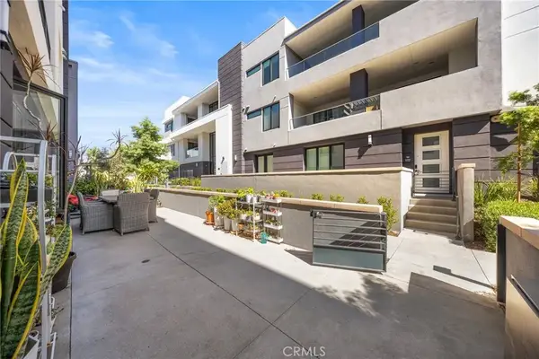 16175 Dawn Way #103, Tustin, CA 92782