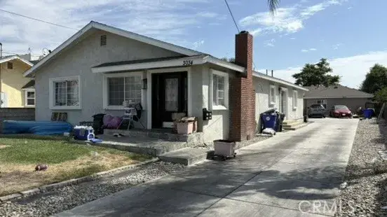 3034 S 8th Avenue, Arcadia, CA 91006