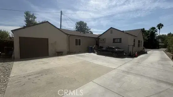 9459-9461 Daines Drive, Temple City, CA 91780 - #3