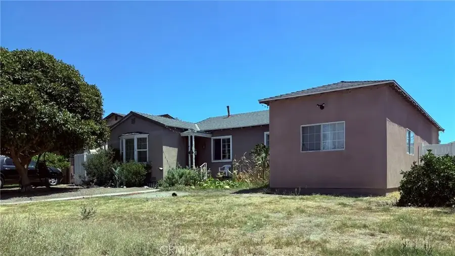 2346-2346 1/2 Fairgreen Avenue, Monrovia, CA 91016 - #3