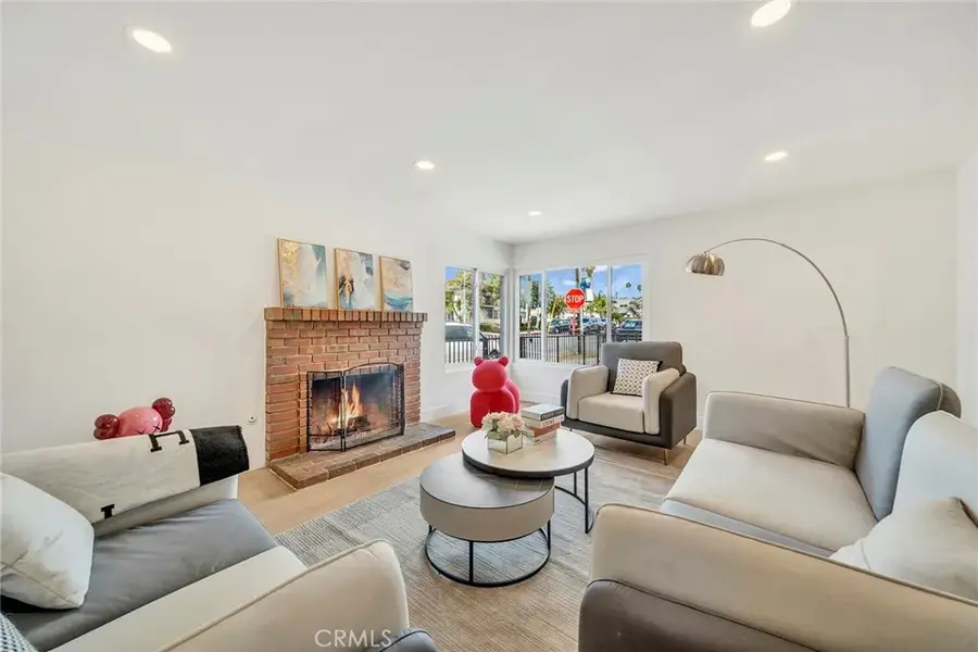 595 W 13th Street, San Pedro, CA 90731 - #2