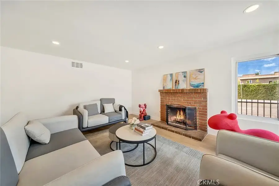 595 W 13th Street, San Pedro, CA 90731 - #3