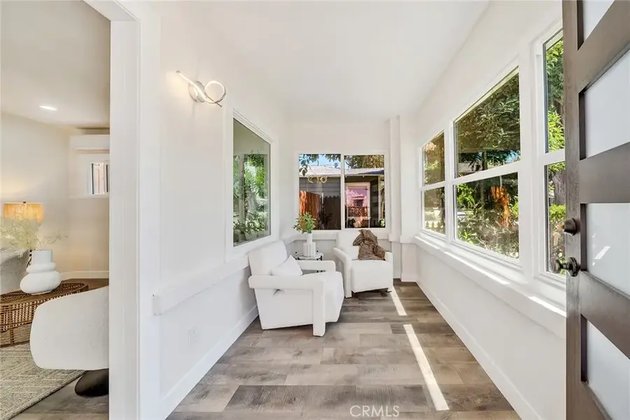 329 W Whiting Avenue, Fullerton, CA 92832 - #2