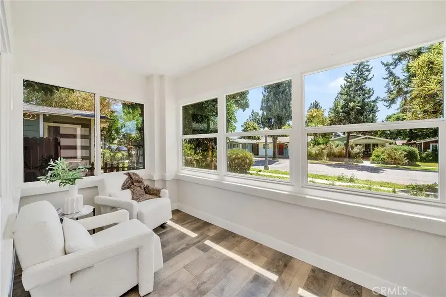 329 W Whiting Avenue, Fullerton, CA 92832 - #3