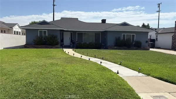2666-2668 Fairgreen Avenue, Arcadia, CA 91006