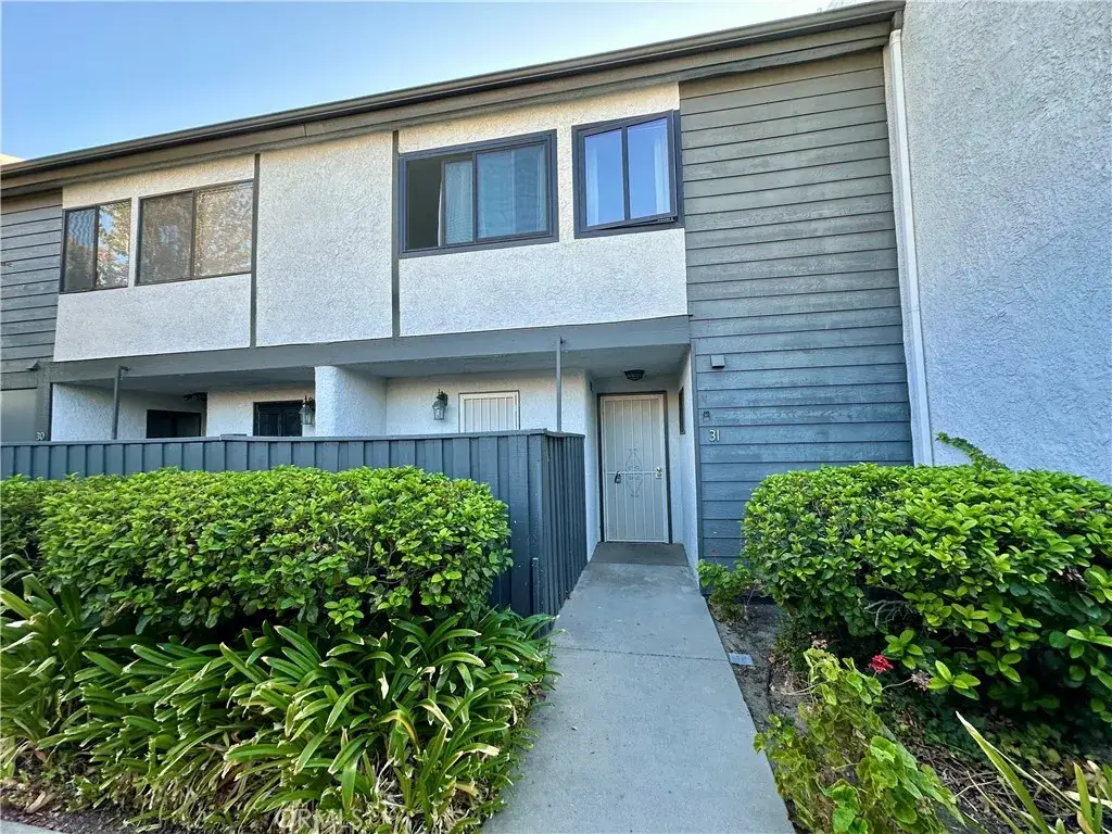 11311 Tampa Avenue #31, Porter Ranch, CA 91326 - #1