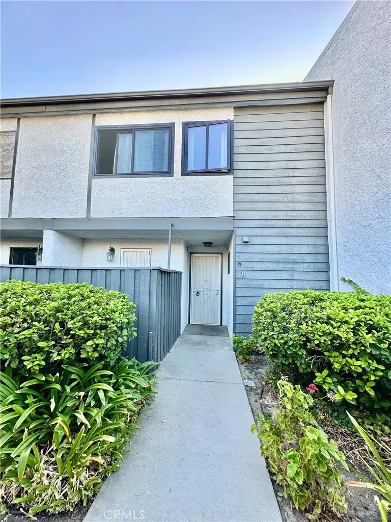 11311 Tampa Avenue #31, Porter Ranch, CA 91326 - #2