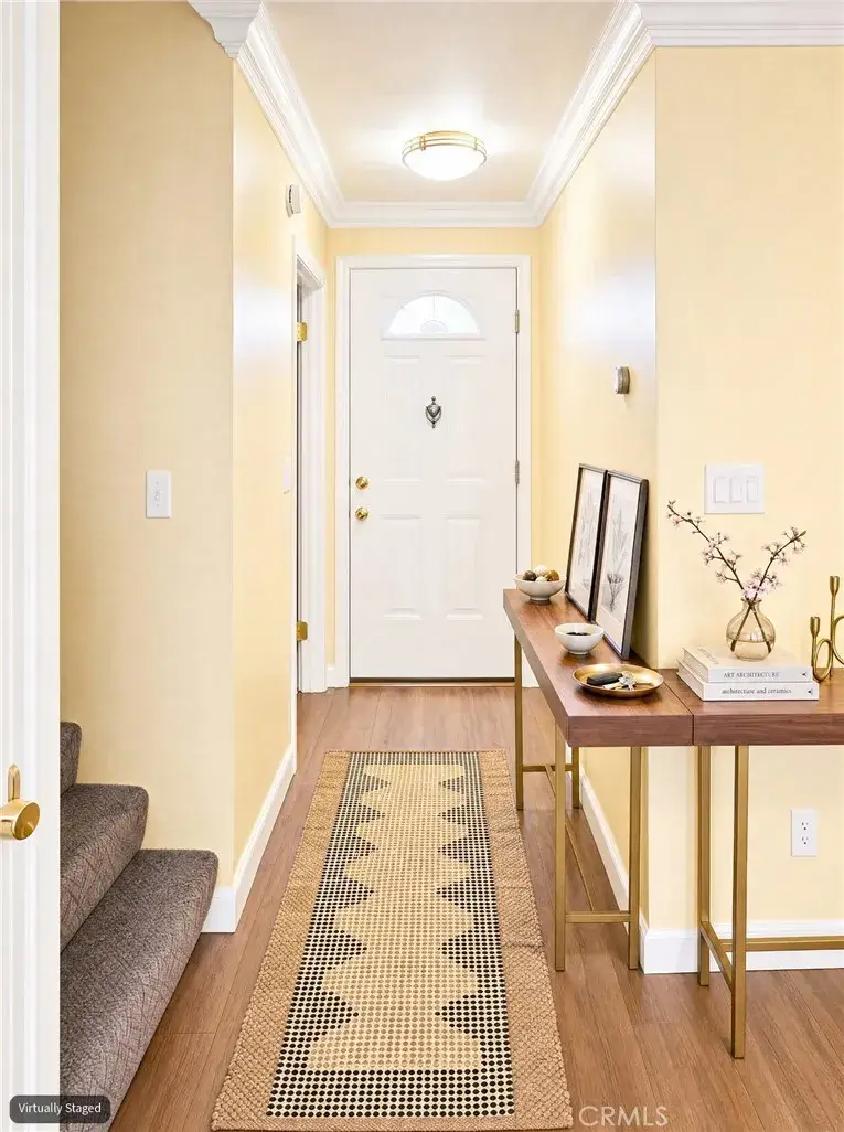 11311 Tampa Avenue #31, Porter Ranch, CA 91326 - #3