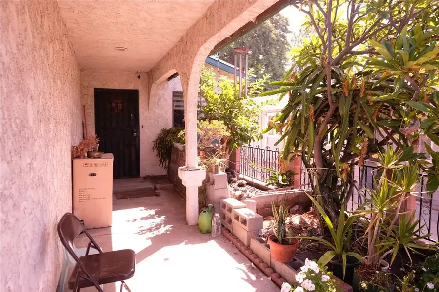 310 Branch, Los Angeles, CA 90042 - #3