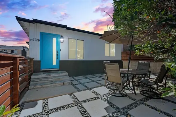 1738 W 144th, Gardena, CA 90247