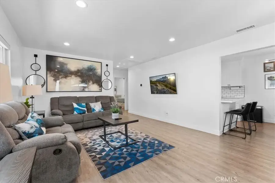 1738 W 144th, Gardena, CA 90247 - #3
