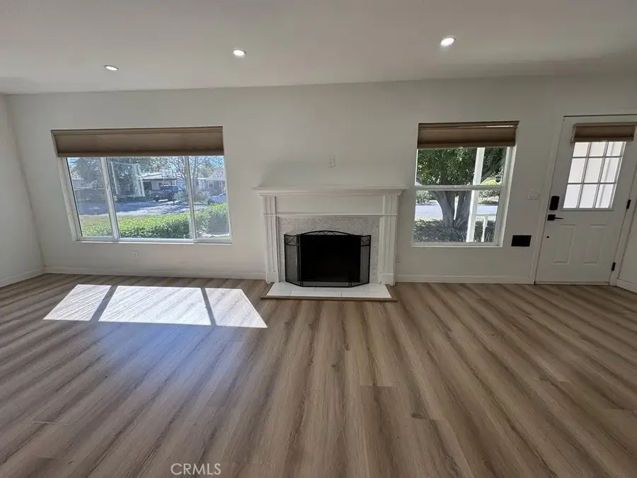 225 Andre Street, Monrovia, CA 91016 - #2