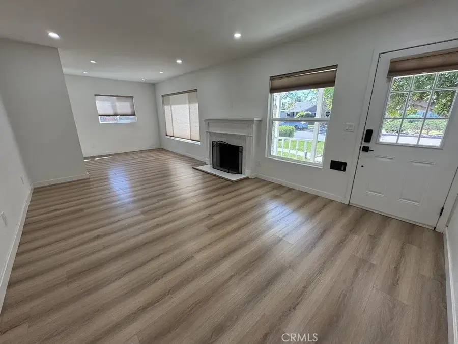 225 Andre Street, Monrovia, CA 91016 - #3
