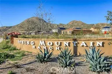 21147 Broken Stone Court, Riverside, CA 92507