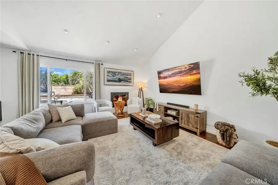 12628 Ramona Ave, Chino, CA 91710 - #2