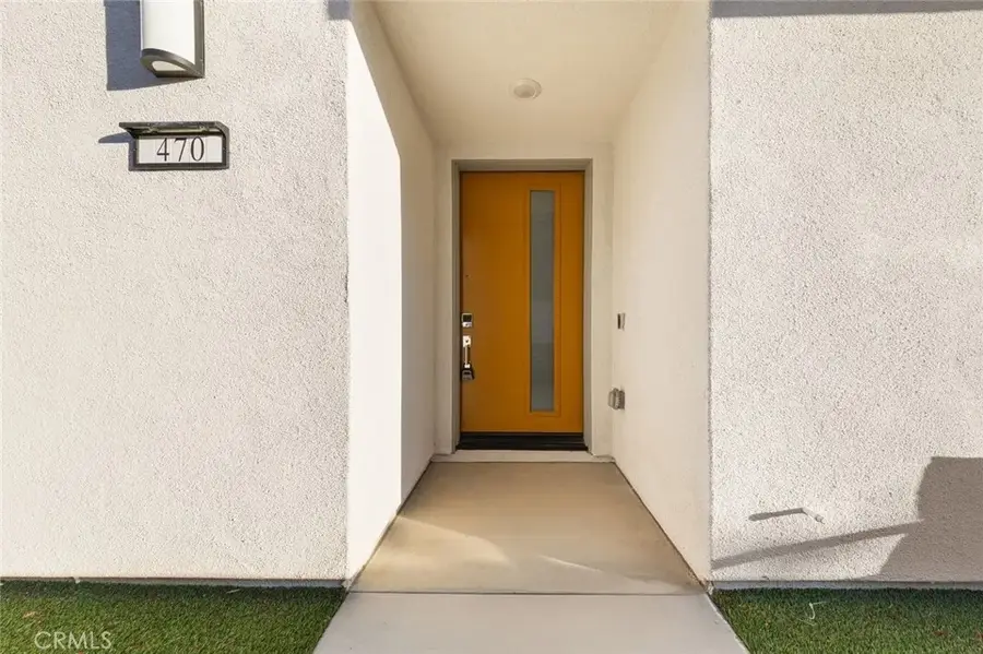 470 Lobata, Irvine, CA 92618 - #3