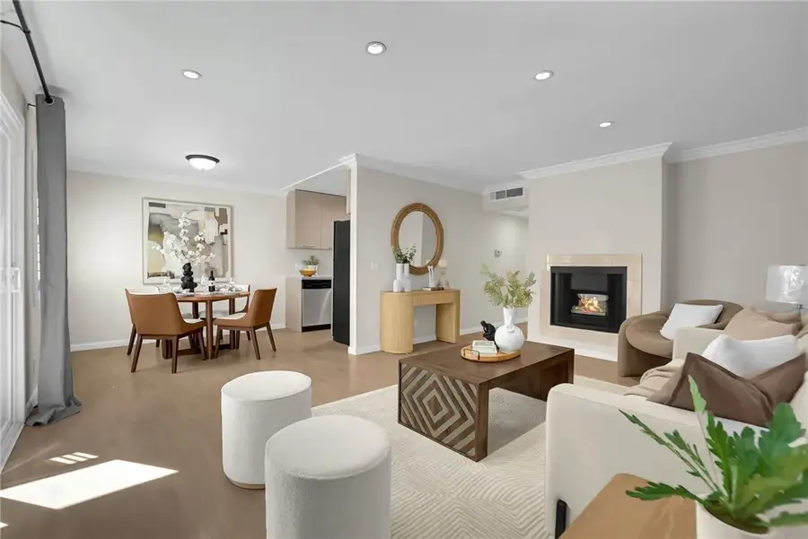6250 Fulton Avenue #105, Van Nuys, CA 91401 - #2