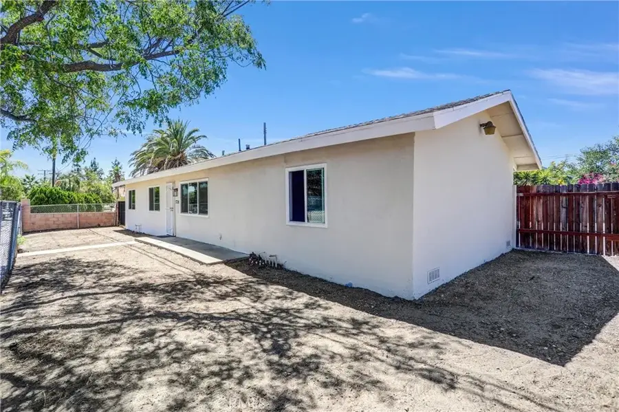 7716 Juniper Avenue, Fontana, CA 92336 - #2