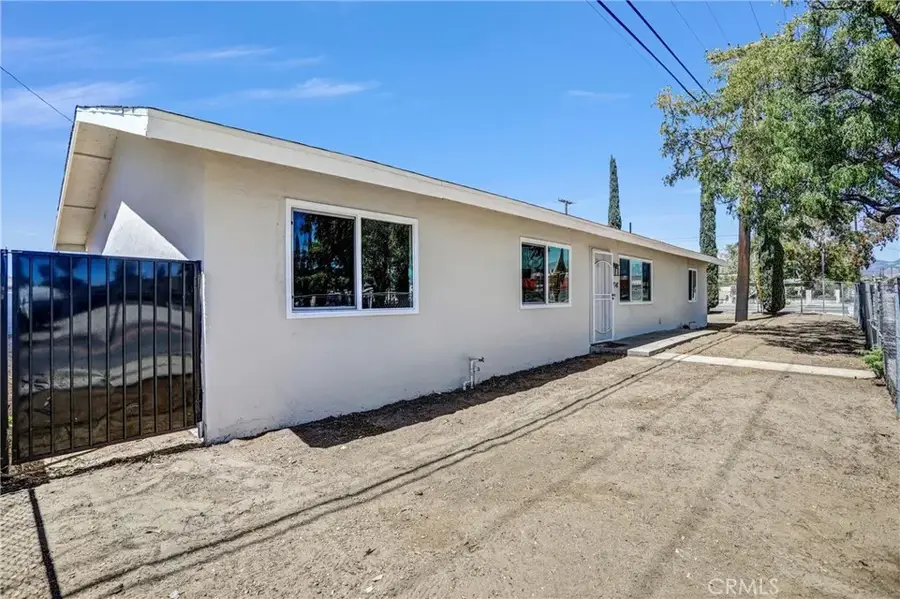 7716 Juniper Avenue, Fontana, CA 92336 - #3