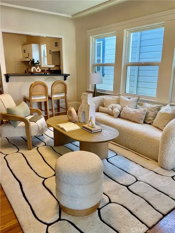 459 Flood, San Francisco, CA 94112