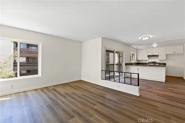 1104 S Citron, Anaheim, CA 92805