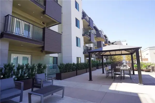419 N Chandler Avenue #303, Monterey Park, CA 91754