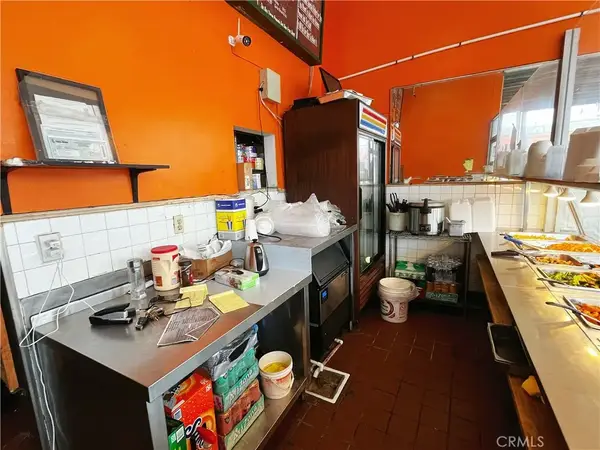 1377 W Imperial Hwy #101, Los Angeles, CA 90044