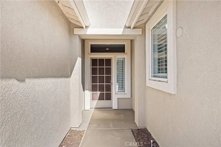 426 Bjorn Court, Hemet, CA 92545 - #3