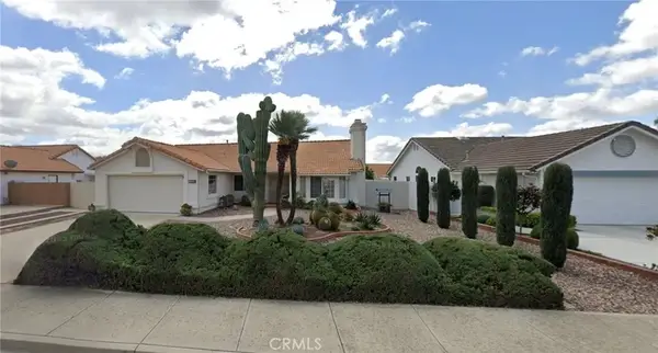 27519 Terrytown Road, Menifee, CA 92586