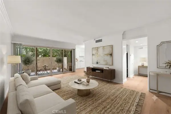 985 E California Boulevard, Pasadena, CA 91106