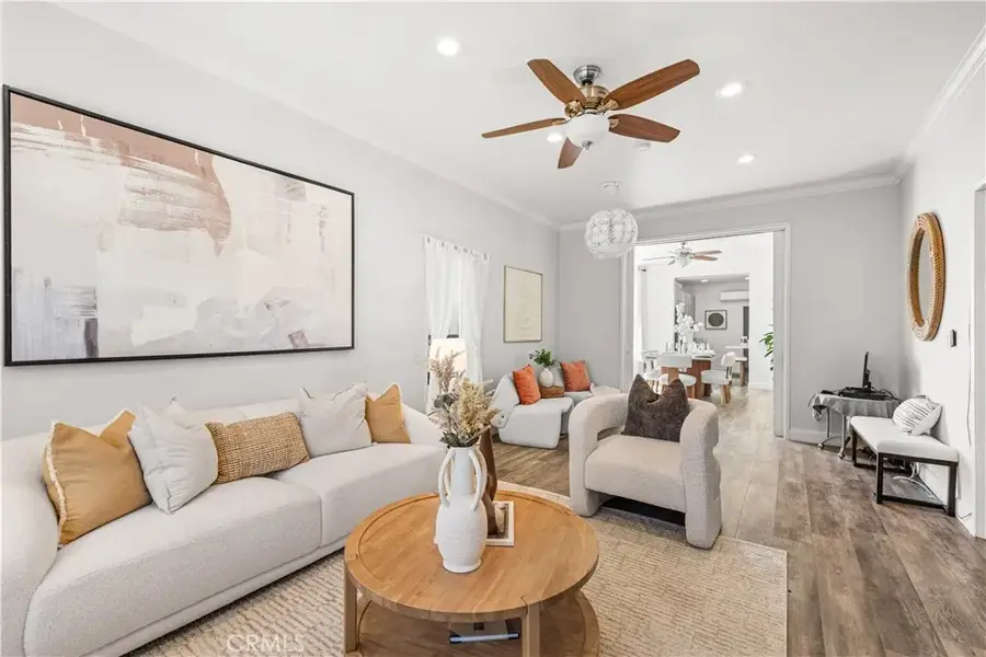 1147 S Westlake Avenue, Los Angeles, CA 90006 - #2