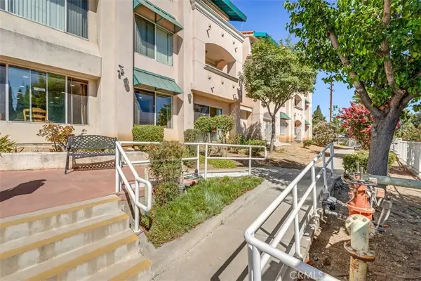 111 Marguerita Ave #106, Monterey Park, CA 91754