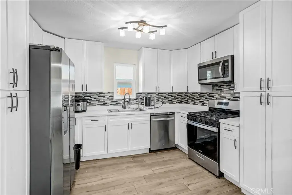 4832 Mitchell Avenue, Riverside, CA 92505 - #1