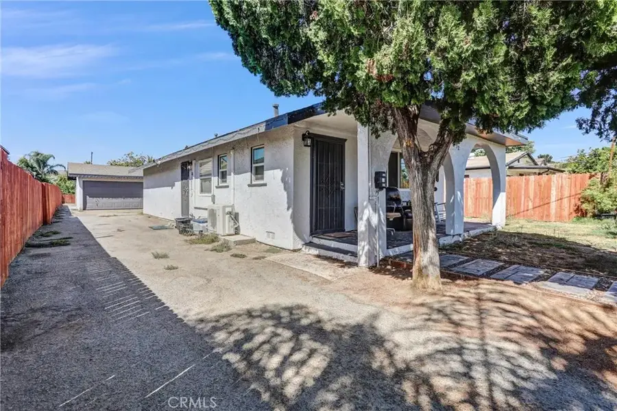 4832 Mitchell Avenue, Riverside, CA 92505 - #3