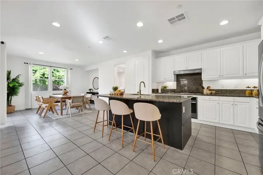 535 E Desert Willow, Azusa, CA 91702 - #3