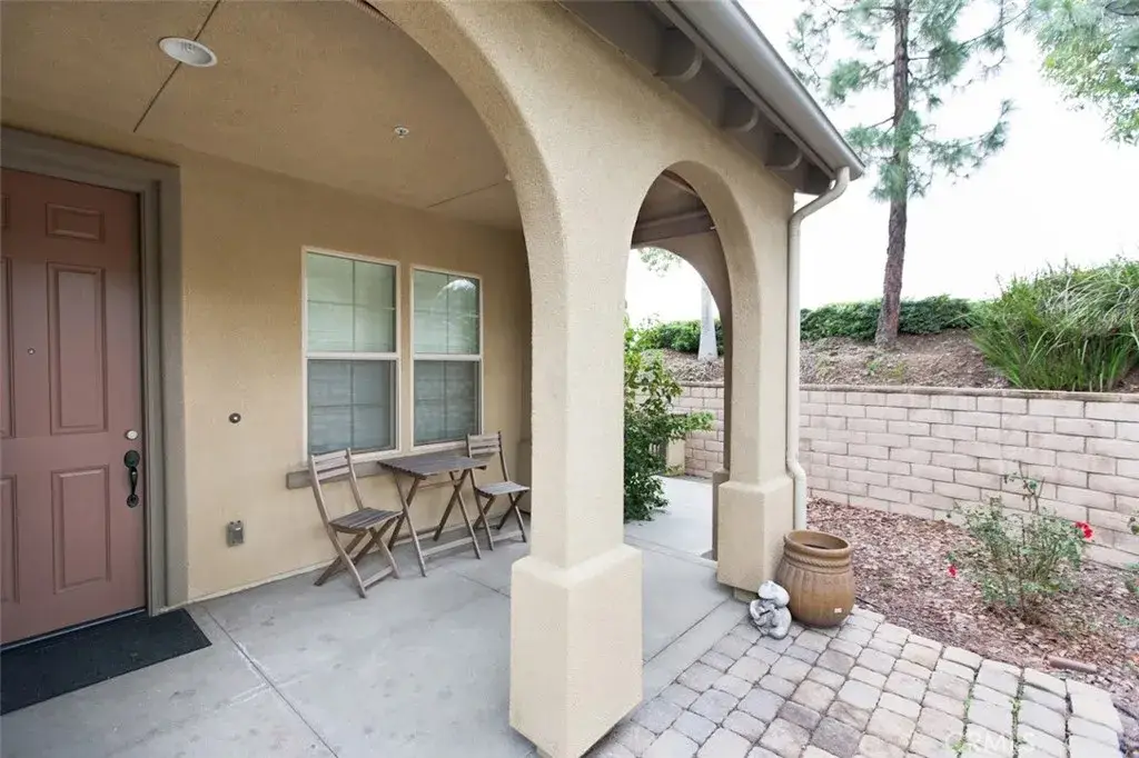 965 Sweetbriar Lane #A, Azusa, CA 91702 - #1
