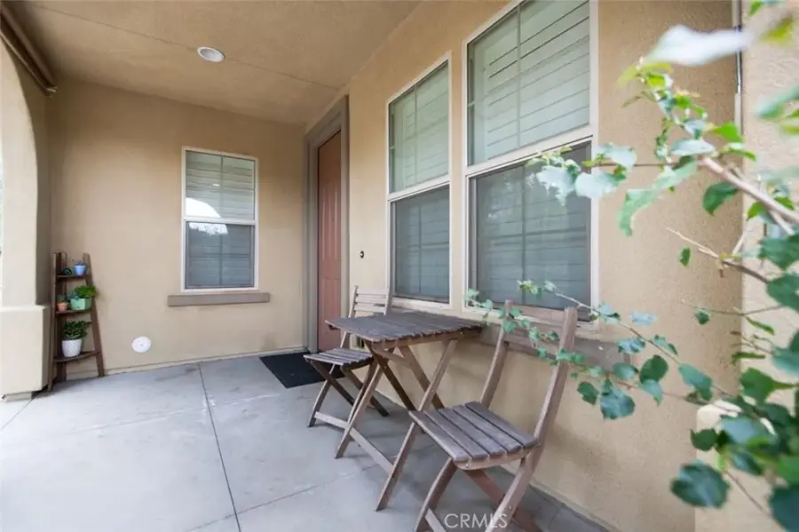965 Sweetbriar Lane #A, Azusa, CA 91702 - #2