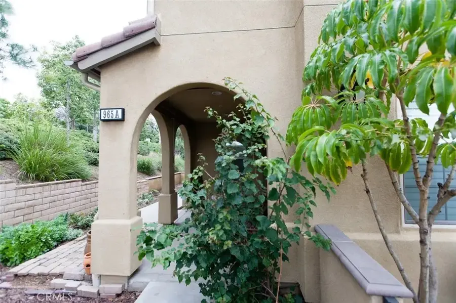 965 Sweetbriar Lane #A, Azusa, CA 91702 - #3