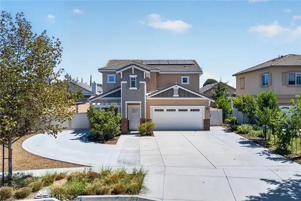 10957 Coalinga, Montclair, CA 91763