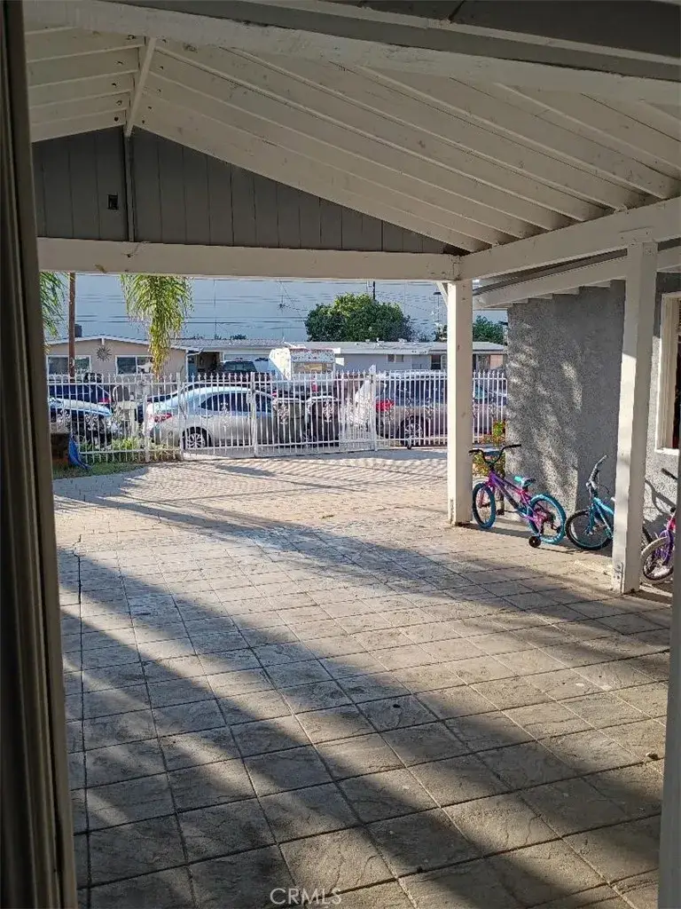 906 Larchwood Avenue, Hacienda Heights, CA 91745 - #3