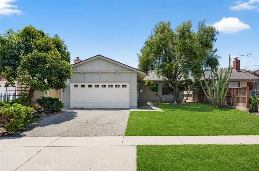 4529 Bartlett, Rosemead, CA 91770 - #2