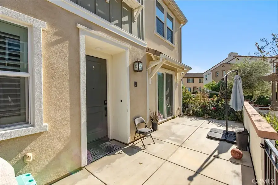 3245 E Midsummer Privado #2, Ontario, CA 91762 - #2