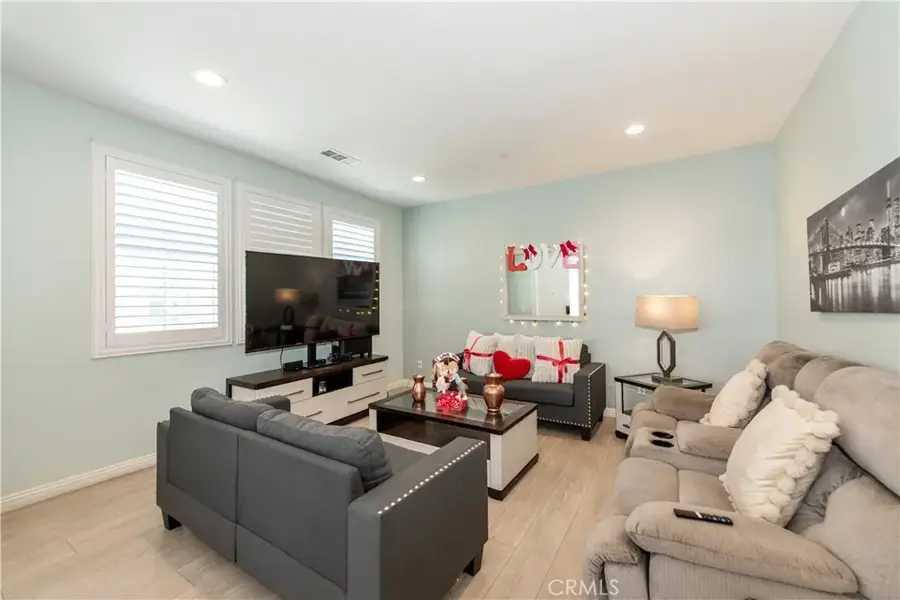 3245 E Midsummer Privado #2, Ontario, CA 91762 - #3